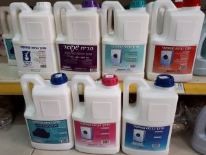 Read more about the article כלים חד פעמיים לאירוע – מדריך בחירה חכם