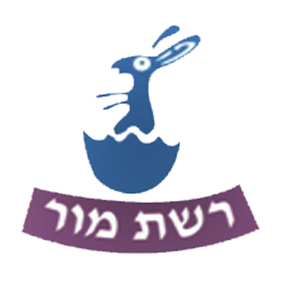 רשת מור זילברמן בע''מ | מוצריי ספיגה בעכו | חנות למוצרי ספיגה למבוגרים בעכו | חנות לחיתולים למבוגרים בעכו | תחתון ספיגה למבוגרים בעכו | חנות לכלים חד פעמיים בעכו | חנות לחד פעמי בעכו | חד פעמי לאפייה בעכו | חנות לחומרי ניקיון בעכו | חומרי ניקיון בעכו | חומרי הדברה בעכו | חנות לחומרי הדברה בעכו |  מוצריי ספיגה בנהריה | חנות למוצרי ספיגה למבוגרים בנהריה | חנות לחיתולים למבוגרים בנהריה | תחתון ספיגה למבוגרים בנהריה | חנות לכלים חד פעמיים בנהריה | חנות לחד פעמי בנהריה | חד פעמי לאפייה בנהריה | חנות לחומרי ניקיון בנהריה | חומרי ניקיון בנהריה | חומרי הדברה בנהריה | חנות לחומרי הדברה בנהריה |  מוצריי ספיגה בחיפה | חנות למוצרי ספיגה למבוגרים בחיפה | חנות לחיתולים למבוגרים בחיפה | תחתון ספיגה למבוגרים בחיפה | חנות לכלים חד פעמיים בחיפה | חנות לחד פעמי בחיפה | חד פעמי לאפייה בחיפה | חנות לחומרי ניקיון בחיפה | חומרי ניקיון בחיפה | חומרי הדברה בחיפה | חנות לחומרי הדברה בחיפה |  מוצריי ספיגה בצפון | חנות למוצרי ספיגה למבוגרים בצפון | חנות לחיתולים למבוגרים בצפון | תחתון ספיגה למבוגרים בצפון | חנות לכלים חד פעמיים בצפון | חנות לחד פעמי בצפון | חד פעמי לאפייה בצפון | חנות לחומרי ניקיון בצפון | חומרי ניקיון בצפון | חומרי הדברה בצפון | חנות לחומרי הדברה בצפון