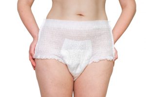 Read more about the article מוצרי ספיגה למבוגרים – איך לבחור את הפתרון המתאים ביותר לשגרת החיים