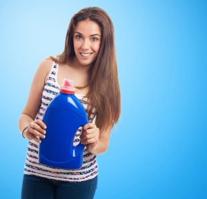Read more about the article חומרי ניקוי לבית לקראת החורף: מדריך ניקיון סתיו בנהריה ועכו